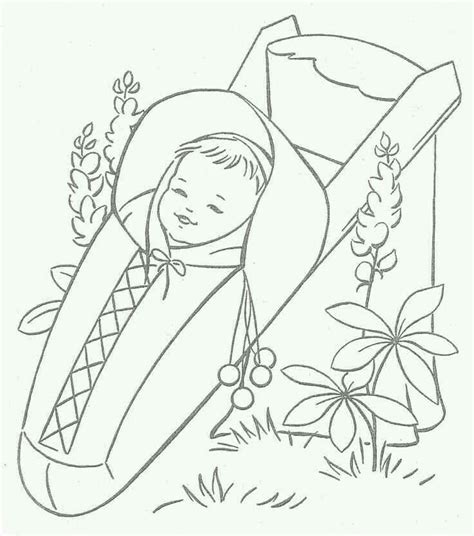 You might also like these coloring pages: Indian baby | Printable coloring book, Coloring pages ...
