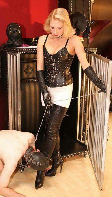 Guy tastes russian mistresses pussy. 271 besten Leather Mistress Bilder auf Pinterest | Domina ...