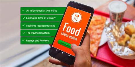 As you're looking at the best delivery app jobs, you may wonder if it's possible to work for more than one service. On-Demand Food Delivery App for Robust Food Ordering Platform