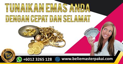 Once upon a time there were only trees and a lion or two enjoying the breeze then a boat arrived one sunny day and human beings were here to stay. How to Sell Gold Jewellery for Cash CYBERJAYA - Kedai Emas ...