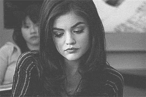 This movie which released in 2006, will keep you glued to your seats right until its very end. 2020 Movies With Hot Hollywood Actresses (10 gifs)