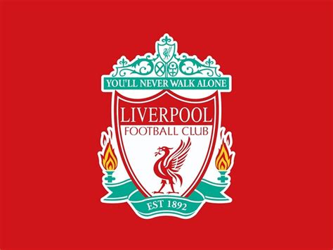 See more ideas about liverpool, liverpool logo, liverpool bird. Ливерпуль Эмблема - Ливерпуль эмблема: История эмблемы ...