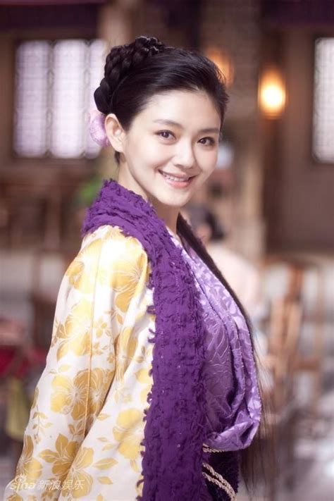 Lovestruck in the city (2020) episode 12. Barbie Hsu（画像あり） | 徐熙媛