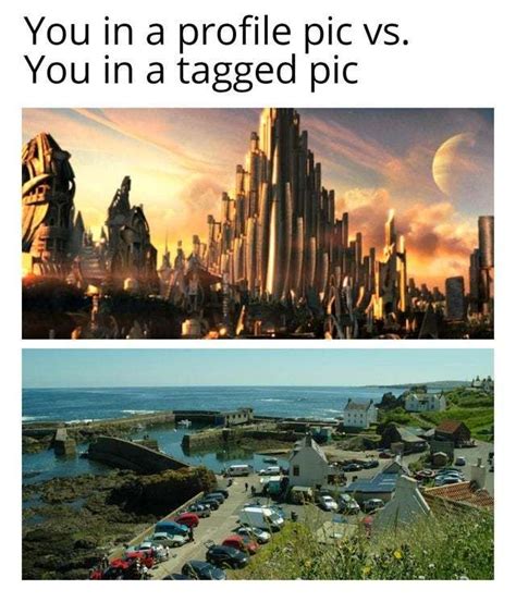 Memes roblox legends funny memes trolling mods roblox. Pin by Humor laboratory on memes, Memes, and MEMES ...