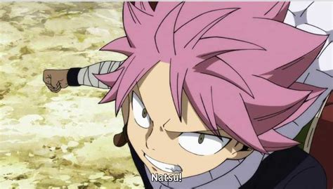 Check spelling or type a new query. Fairy Tail Episode 278 Sub Indo - Honime