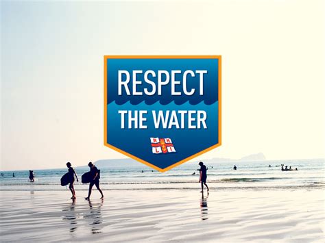 Discover the world of the rnli and explore how to stay safe near the water with our free posters, activity sheets and line drawings to . Rnli Water Safety Poster - HSE Images & Videos Gallery