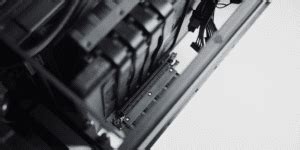 By garrett carver 25 february 2020 comments (25) The Future Of ITX Cases NZXT H1 Review