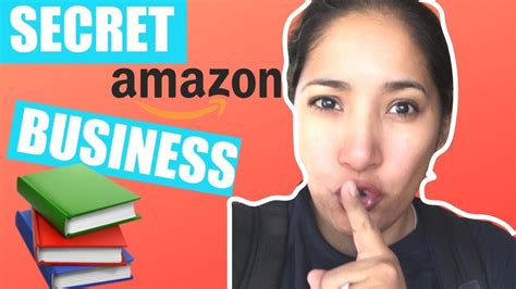 For electronic payments, the currency of your payment is determined by your bank's location. How to Make Passive Income with Amazon Audiobooks - YouTube
