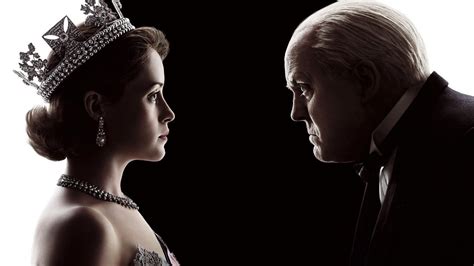 Due to technical issues, several links on the website are. The Crown Season 4 Episode 10 S04E10 Watch Online ...