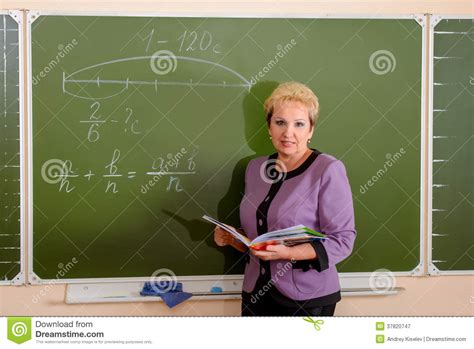 9,668,338 • last week added: Topic: Mature Teachers (1/1) - Kunena - New York Royal ...