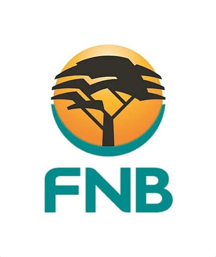 Fnb corporation is a diversified financial services corporation based in pittsburgh, pennsylvania, and the holding company for its largest s. Angry FNB customer takes grievance to Joburg bridge