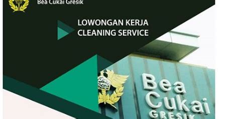 Kantor bea cukai sabang berdasarkan peraturan. Lowongan Kerja Terbaru Bea Cukai Gresik Mei 2019 - Rekrutmen Lowongan Kerja Bulan Januari 2020