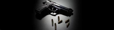 We did not find results for: Possession of a Firearm by a Convicted Felon in Orlando ...
