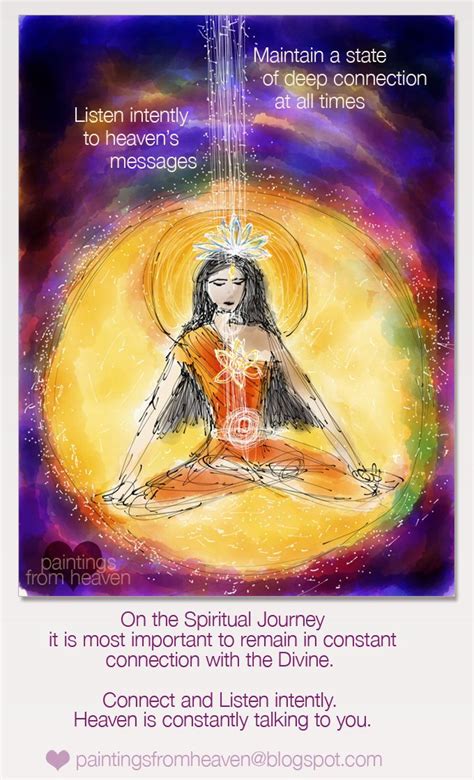 Thank you for all the encouragement and enlightenment of my mind when it comes to understanding some realities of life. My Soul Healing Miracle Journey to Receive Paintings ...