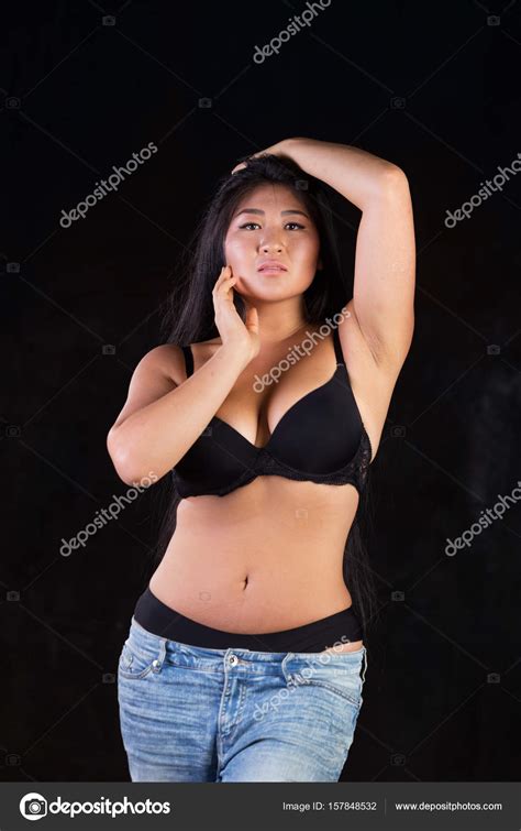 Skinny transgender with golden long hair. Long hair sex asian curvy - Porn tube 2020.