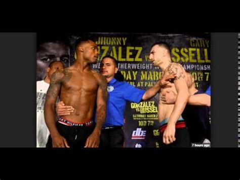 What time is the main card fight tonight? Boxing: Fights on tonight - YouTube