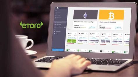 Etoro's staking service is a process that allows you to earn staking rewards on cardano every month, automatically, and with absolutely no action required on your part. eToro's Crypto CopyFund: Investing In Crypto Made Easy