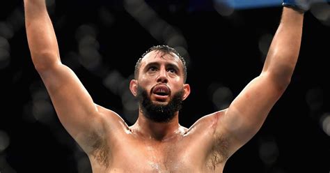 Reddit gives you the best of the internet in one place. They said what?! Pros react to Dominick Reyes' win over ...