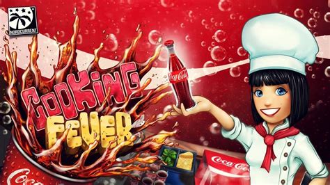 One press and your can make your own videos! Cooking Fever MOD (Unlimited Money) APK Download ...