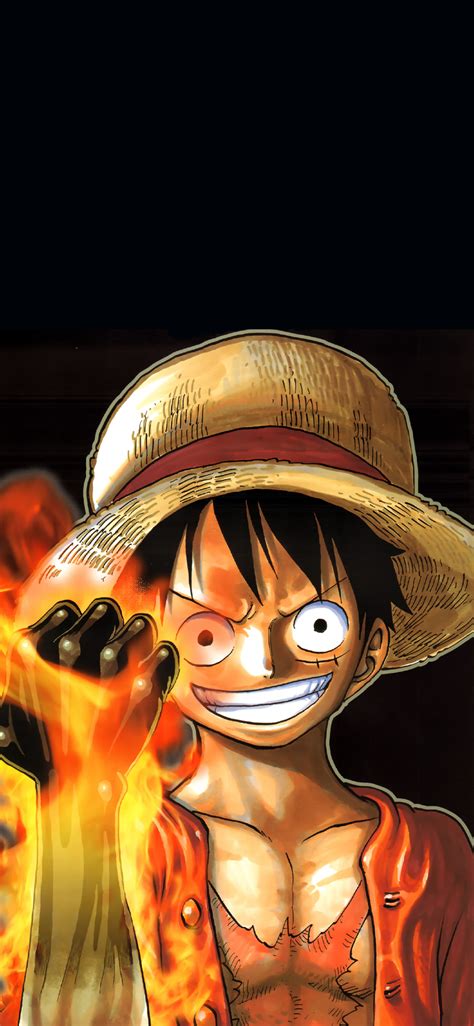 We did not find results for: Luffy Mobile Wallpapers - Wallpaper Cave
