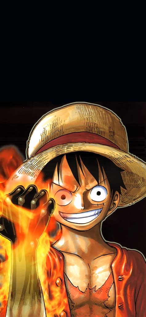 Choose from a curated selection of 4k wallpapers for your mobile and desktop screens. Luffy Mobile Wallpapers - Wallpaper Cave