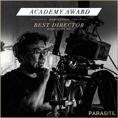 1917, parasite หรือ once upon a time…in hollywood จะคว้ารางวัลออสการ์สาขาภาพยนตร์ยอดเยี่ยม. อัลบั้มภาพ หนัง Parasite ฉลองเข้าชิง 6 รางวัลออสการ์ 2020 ...