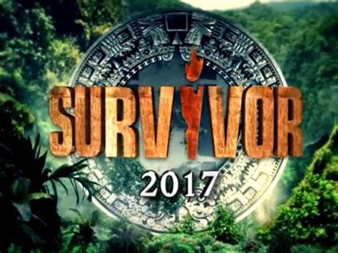 Ολες οι ειδήσεις, νέα και spoiler από το survivor και live ενημέρωση για το survivor survivor: Survivor spoiler: Ποιος θα φύγει την επόμενη εβδομάδα | thepressroom.gr