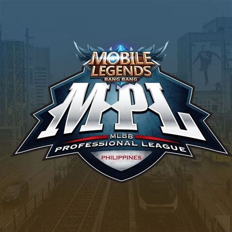 Ncs and vlog ncs #mobile legends #mlbb #logo #insection #tutorial. Welcome to the light side 😆😆😅 - Mobile Legends WTF Moments ...