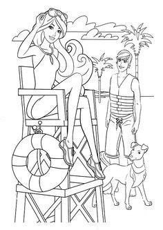 Print all of our playmobil coloring pages for free. Playmobil ausmalbilder, playmobil ausmalbilder familie ...