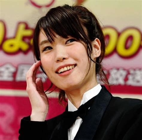 このアカウントには、性的興奮を催すリンクや破廉恥な画像を多数含みます。 もし嫌悪感を感じたらミュートないしはブロック下さい。 #uncensored #無修正 #pornstar #av女優. 【画像】女芸人 紺野ぶるま(32) 一般男性と結婚wwwwww