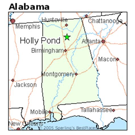 View photos, see new listings, compare properties and get information on open houses. Best Places to Live in Holly Pond, Alabama