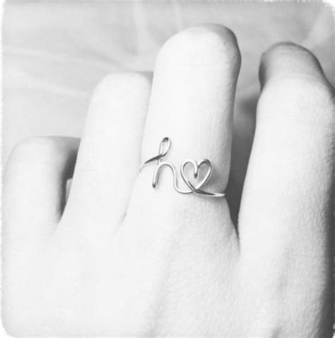 Maybe you would like to learn more about one of these? 4th-5-98 in 2020 | Infinity tattoo, Tattoos, Heart ring