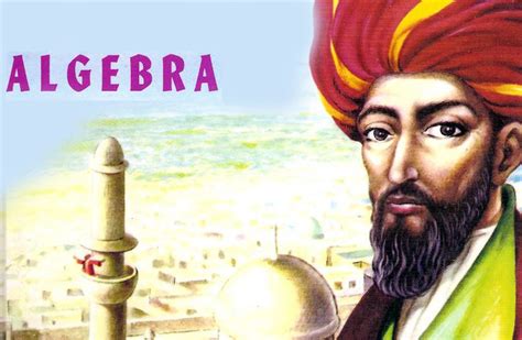 Ver más ideas sobre baldor, algebra baldor, libro de algebra. 10 cosas que no sabías sobre el autor del Álgebra Baldor