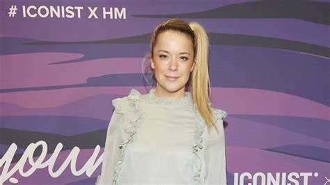 Die topmodel kandidatinnen 2021 wurden von einigen instagram kanälen gespoilert und ich schaue mir heute die gntm. Nach Cyberhate: Marina Hoermanseder dankt GNTM-Girl Maria ...