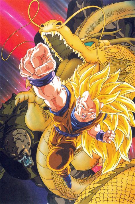 Instead of having a scene where people are bonding, walking, traveling, sharing a meal, a lot. Deux nouveaux films Dragon Ball Z disponibles sur Netflix ...