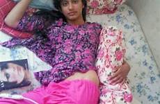 desi girls girl indian cute tight sexy pajamas beautiful churidar baby