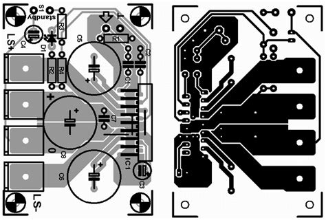 Penelitian tindakan kelas (ptk) oleh : Cetak PCB: PCB...!!! Apa itu