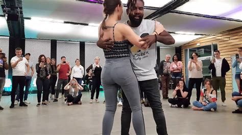 Follow landricha to never miss another show. Kizomba 2020 mp3