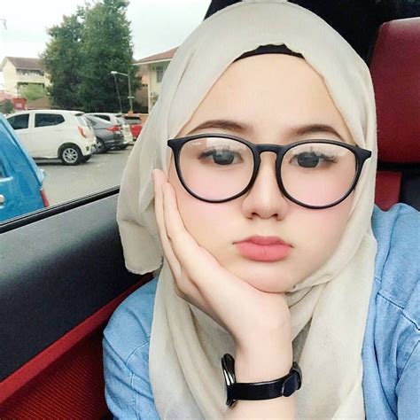 Anda dapat menambahkan berbagai foto efek murid ajaib yang dapat mengubah warna mata anda. Foto Hot Model Mata Lensa Antv Terbaru 2019 - SEWA BAJU ...