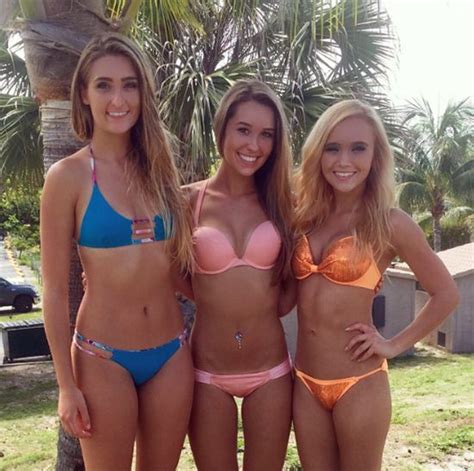 College crazy girls home vacation. Pin on Nicky Gile