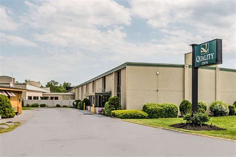 Find 8 listings related to quality inn motels in kirkwood on yp.com. Quality Inn Bangor Airport Hotel (Maine) : tarifs 2021 mis ...