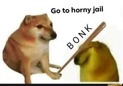 Some meme trends will fall under rule 11. Go to Horny Jail