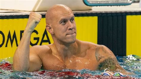 Summer mcintosh rallies past penny oleksiak to win 200 free. Gregory Strong | CBC