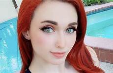 amouranth twitch tub asmr streamer admits quitting vids convinced harassment ultimately rispetta sezione