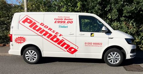 All contractors are independent and 24/7 plumbing companies does not warrant or guarantee any work performed. Plumber Near Me | Bournemouth and Poole Plumber | Dorset ...