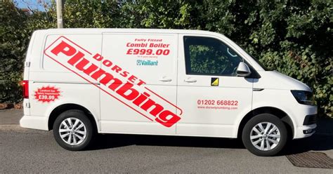 Hire us for your piano removal and disposal needs! Local Plumber Near Me : Plumbers Near Me With Free ...