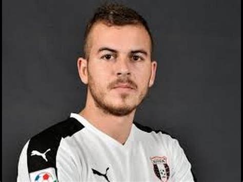 Denis alibec (born 5 january 1991) is a romanian footballer who currently plays for belgian club kv mechelen on loan from serie a team internazionale. Denis Alibec | The Killer of Astra Giurgiu | 2015-2016 ...