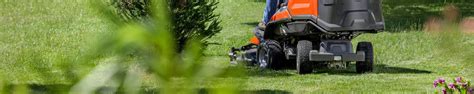 Lawn mower models start at a few hundred dollars, but prices can climb well into the thousands. Brands | SPA Engineering & Groundcare Machinery Services Ltd