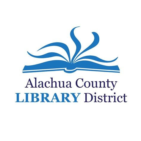 Library benefits employees of alachua county board and constitutional officers and the alachua county library district are eligible for a wide array of benefits. Alachua County Library District launches new Grab & Go ...