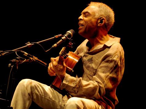 The top ranked albums by gilberto gil are refazenda, gilberto gil (frevo rasgado) and expresso 2222. GENTE QUE FAZ HISTÓRIA - Hoje é aniversário do cantor e ...